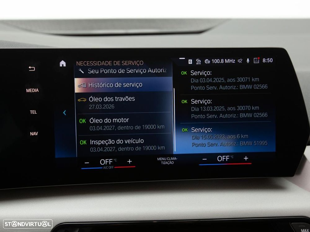 BMW 225xe Active Tourer e xDrive - 25