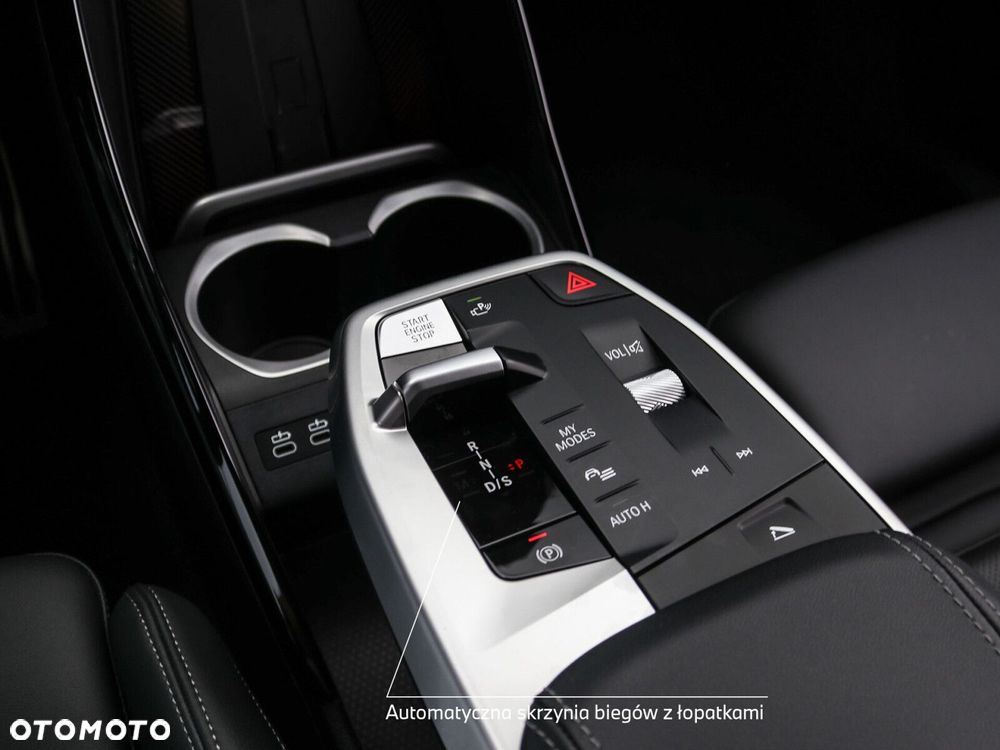 BMW X2 - 13