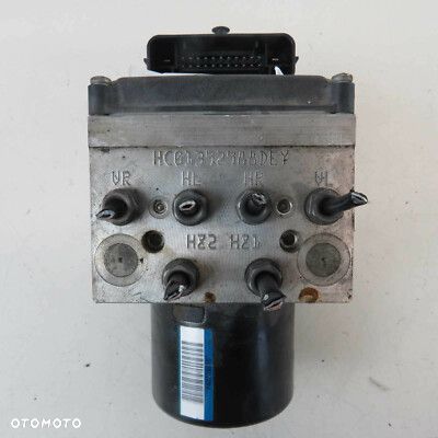 POMPA ABS VW PASSAT B6 3C0.614109AF - 1