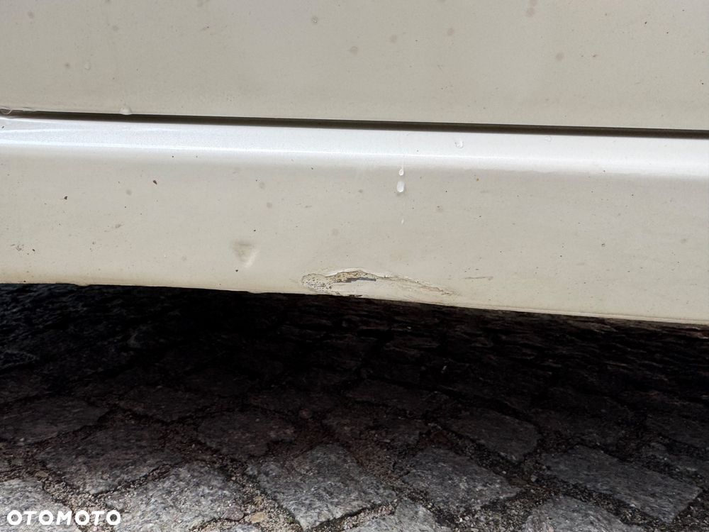 Fiat 500 1.2 8V Lounge - 8