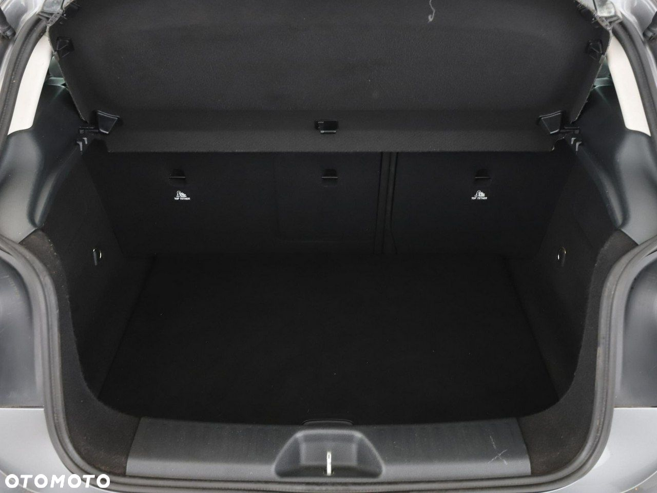 Mercedes-Benz Klasa A 180 (BlueEFFICIENCY) Style - 20