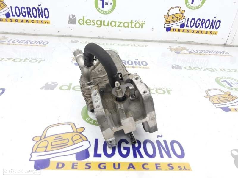 REFRIGERADOR EGR AUDI A6 2005 -059131063C - 2