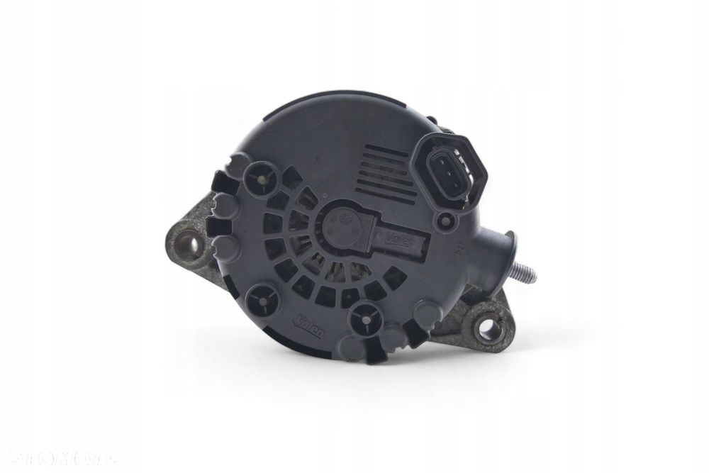 Alternator KIA SPORTAGE III HYUNDAI IX35 2.0 CRDI 37300-2F100 - 4