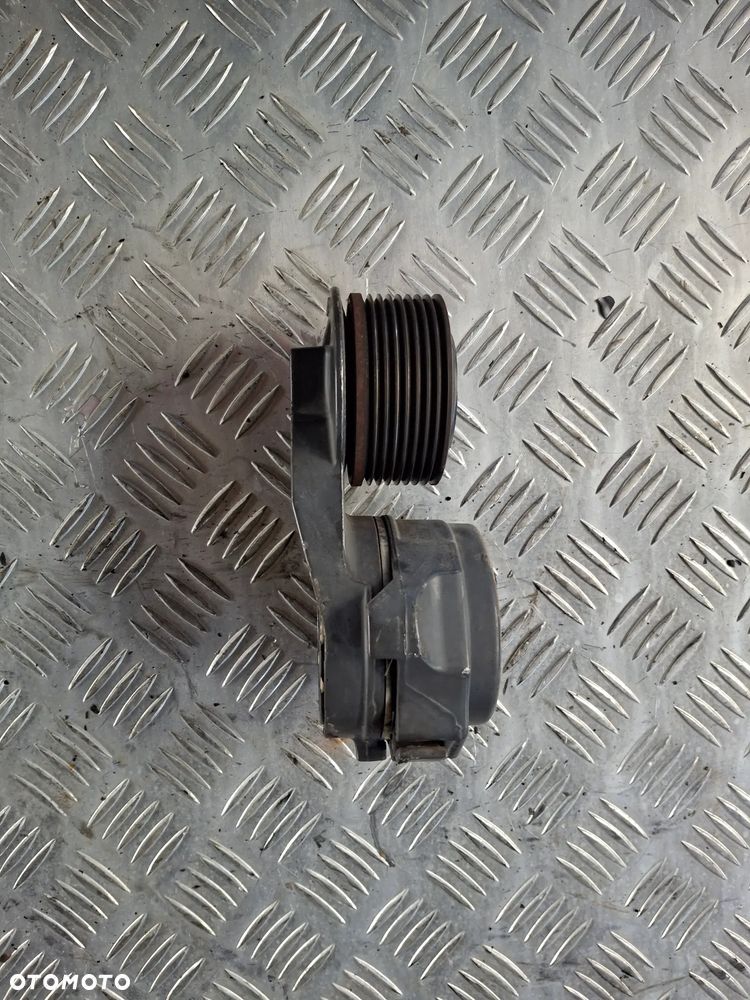 ROLKA NAPINACZA DAF LF 220 EURO 6 PX-7 - 4