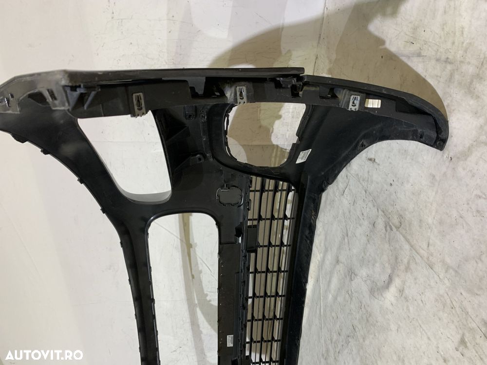 Bara fata Citroen Berlingo, 2018, 2019, 2020, 2021, 2022, 2023, cod origine OE 9816749477. - 6