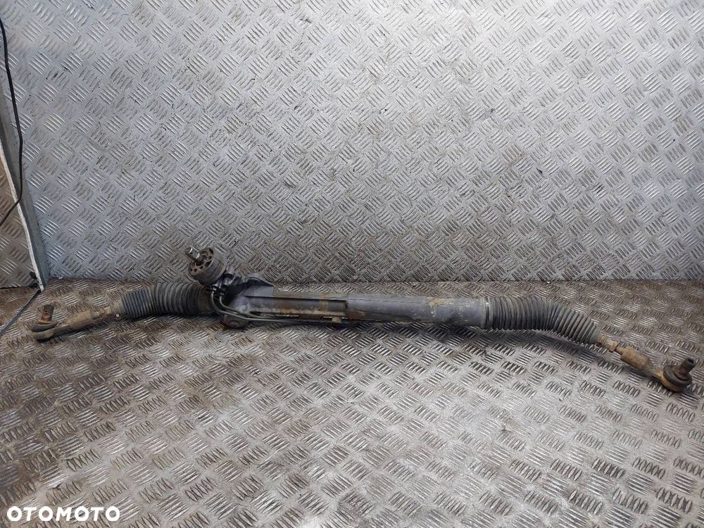 MAGLOWNICA PRZEKŁADNIA KIEROWNICZA AUDI A6 C5 EU 4B1422066F - 1