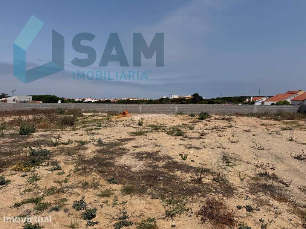 TERRENO COM 2.000 m² E PROJETO APROVADO - BOAVISTA / SANTA CRUZ - Grande imagem: 4/15