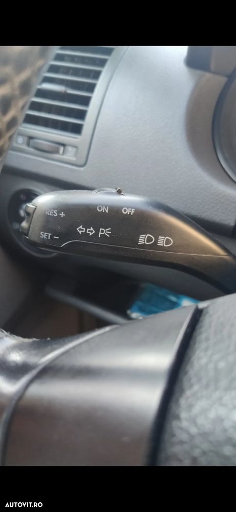 Volkswagen Polo 1.4 TDI Comfortline DPF - 6