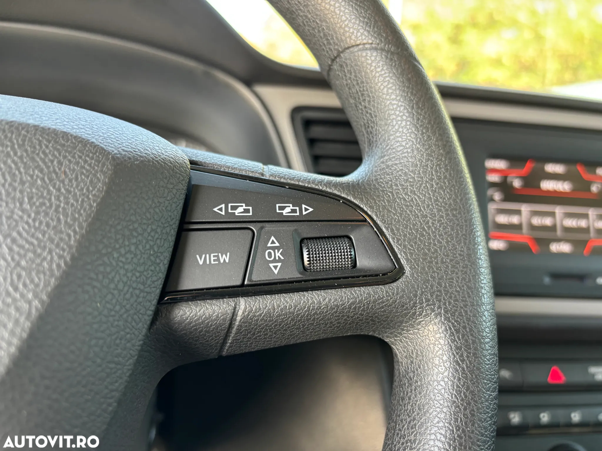 Seat Leon - 16