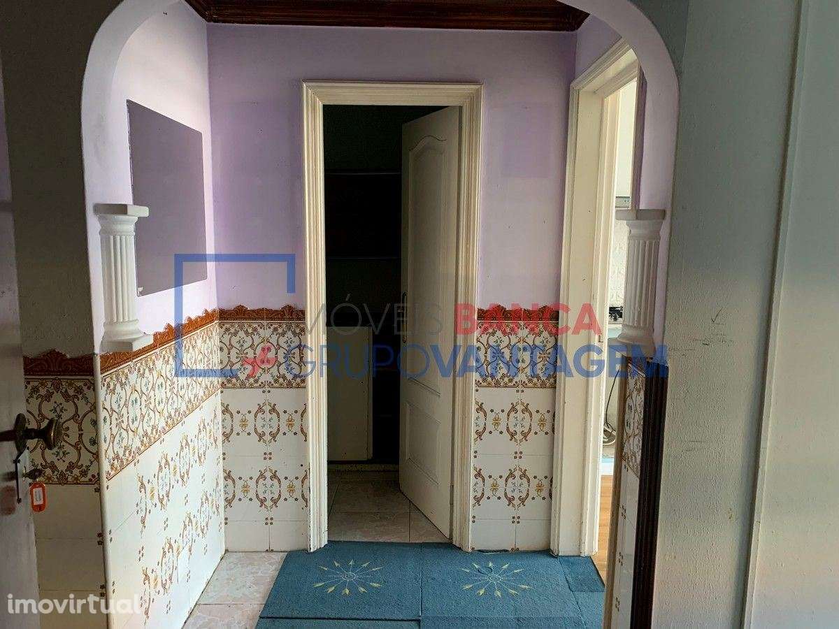 Apartamento, para venda, Sintra - Cacém e São Marcos - Grande imagem: 4/30