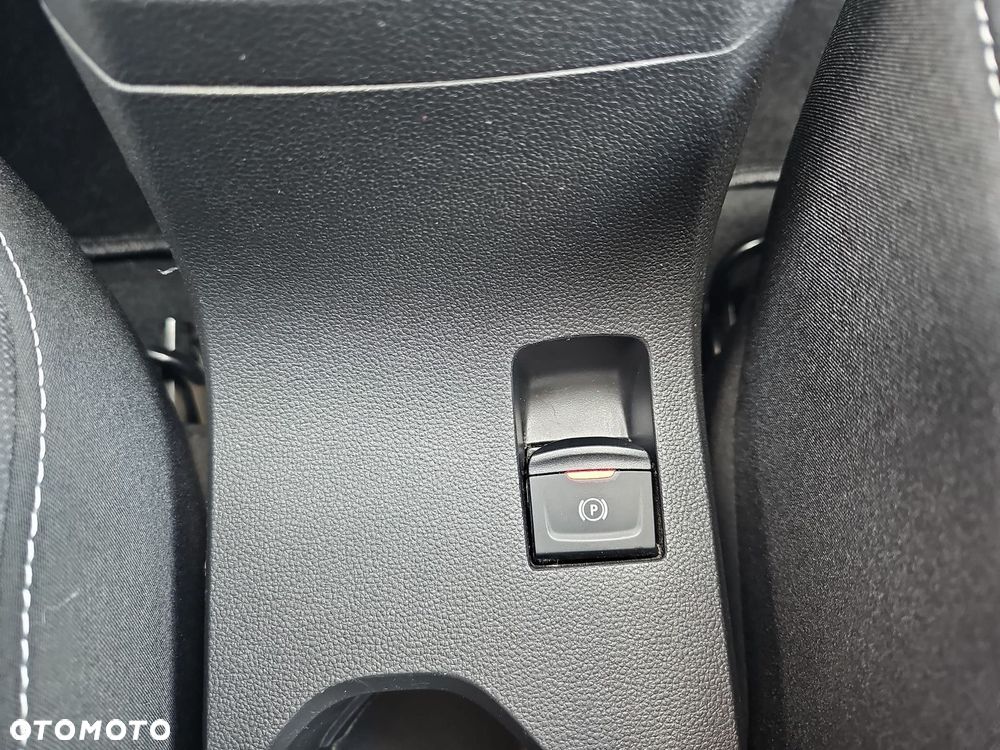 Dacia Sandero Stepway - 24