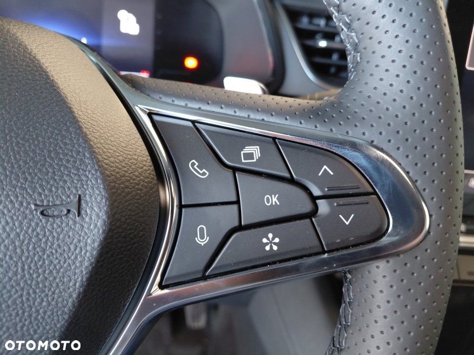 Renault Captur - 14