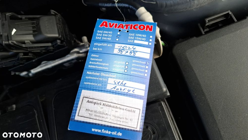 Hyundai i30 1.4 Comfort - 22