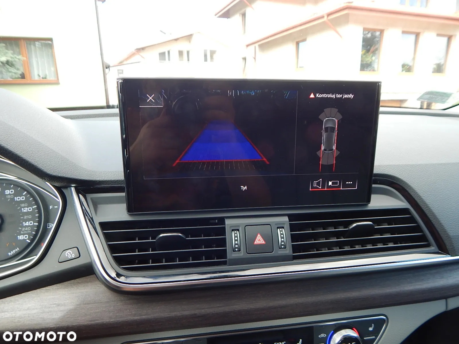 Audi Q5 - 18