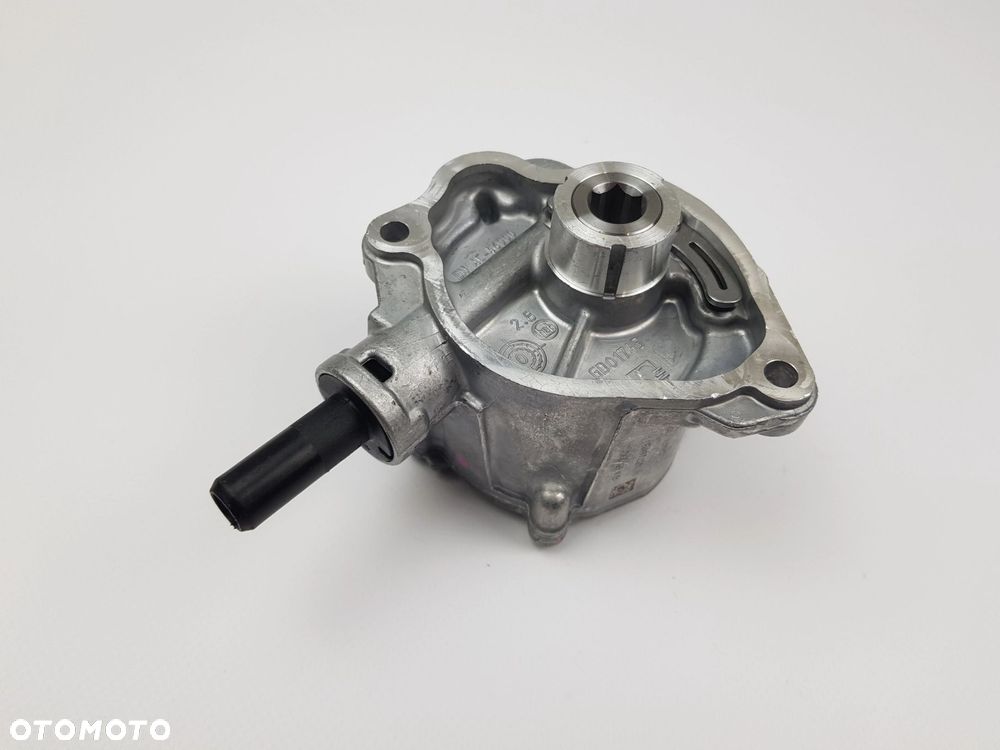 Pompa Vacum Mercedes w205 x253 x156 2.2 CDI A6512300465 - 5