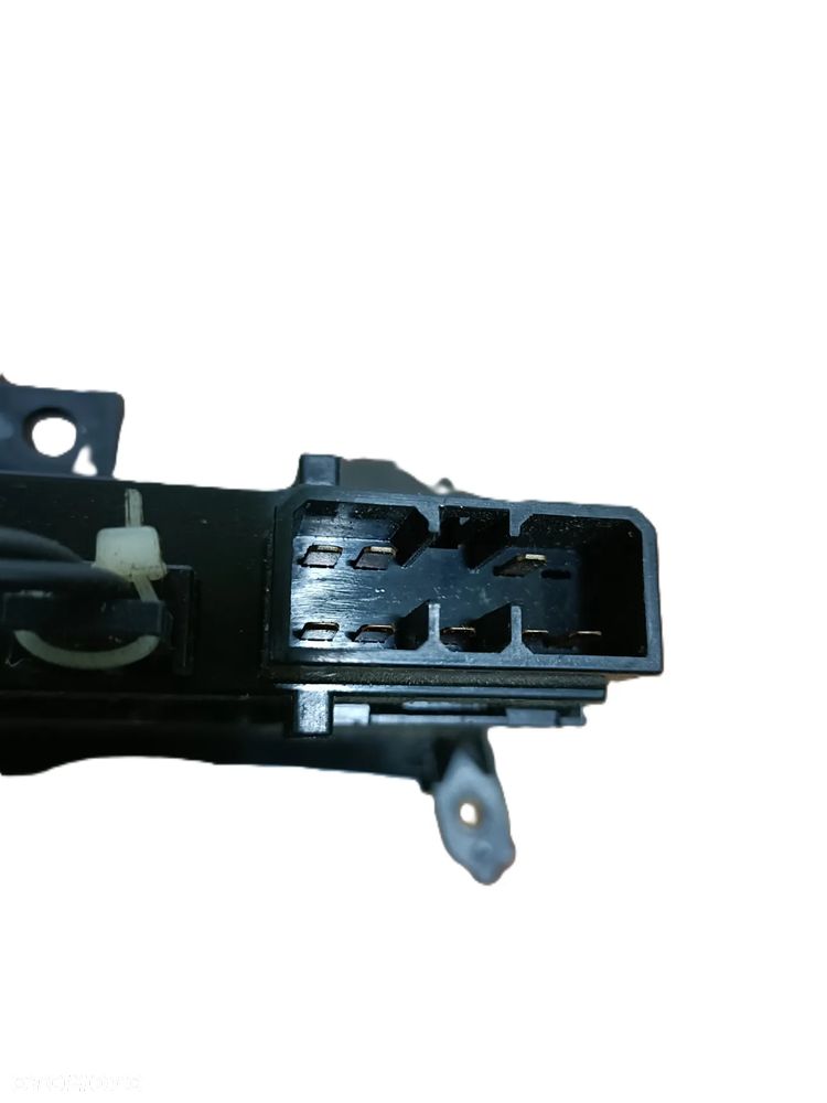 OPEL FRONTERA A 92-98 przełącznik panel wycieraczek * - 4