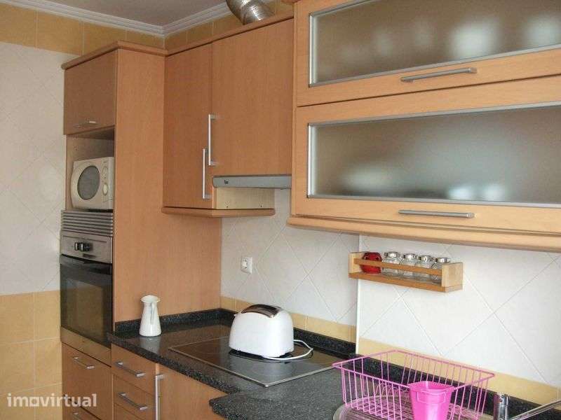 Apartamento T1 - Loures - Grande imagem: 2/12