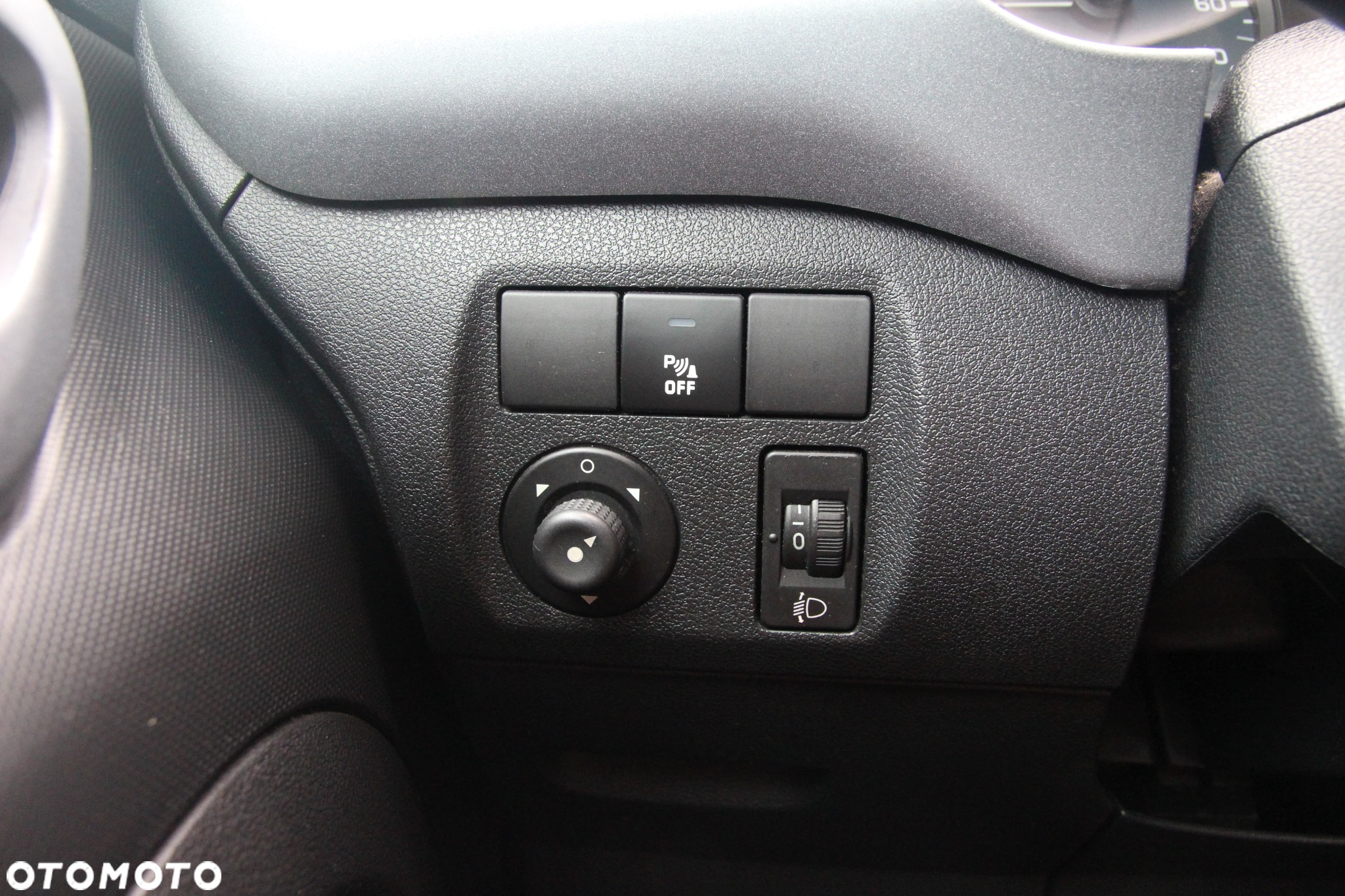Citroën Berlingo II 1.6 HDi Multispace - 21