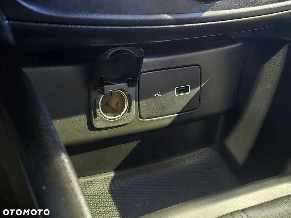 Fiat Tipo 1.4 T-Jet 16v Pop - 18