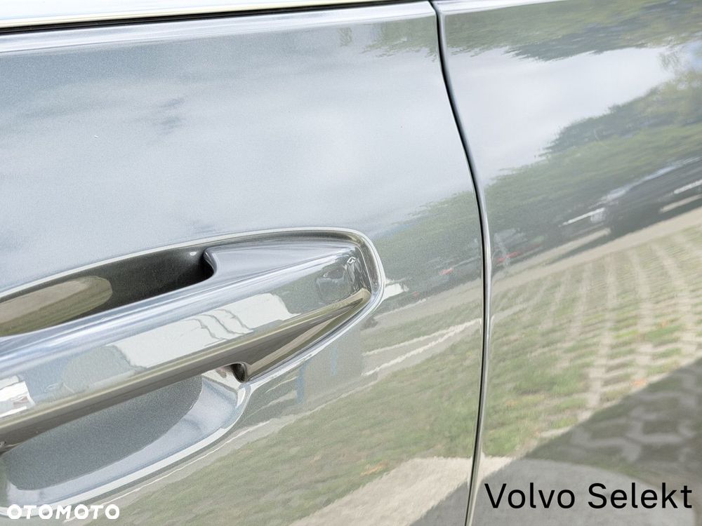 Volvo V60 - 9