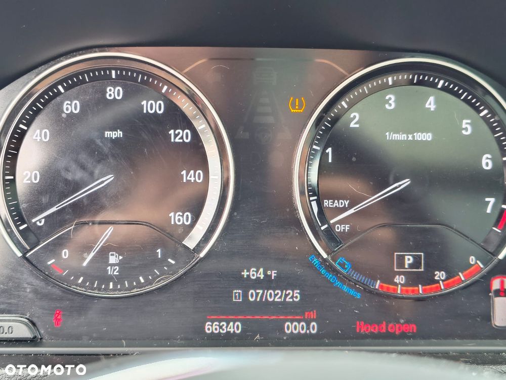 BMW X1 - 11