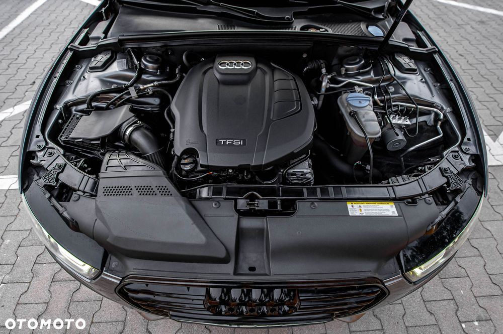 Audi A5 Coupé - 30