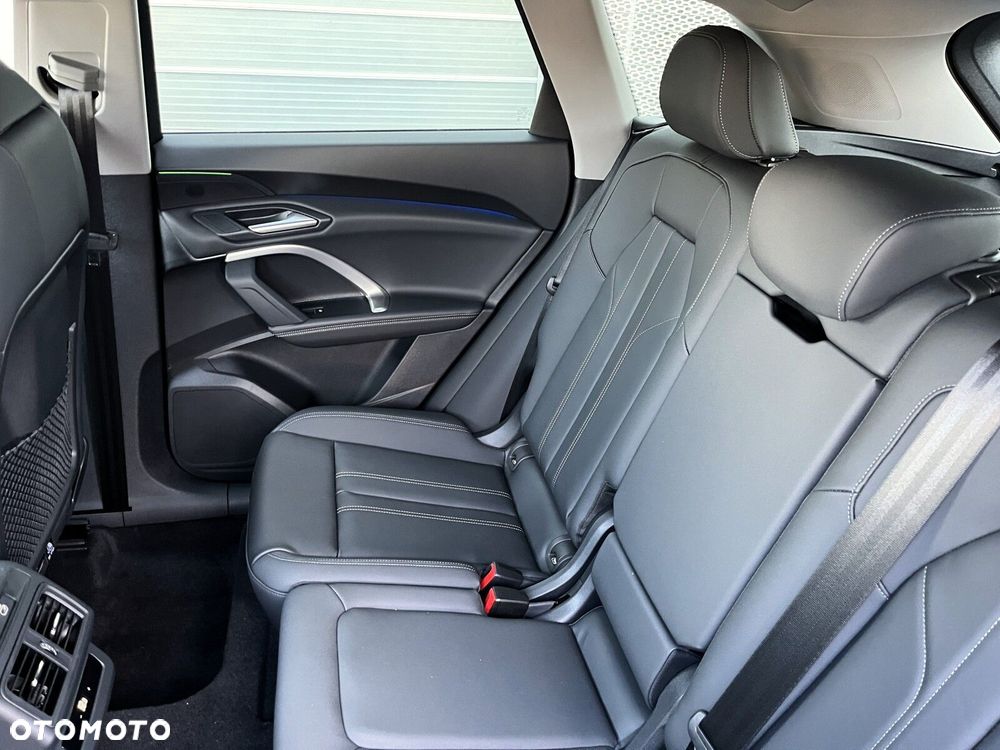 Audi Q5 - 24