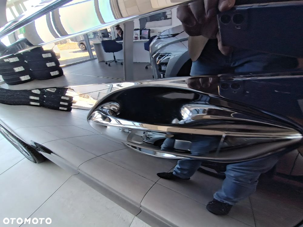 Hyundai i20 1.0 T-GDi Smart DCT - 19