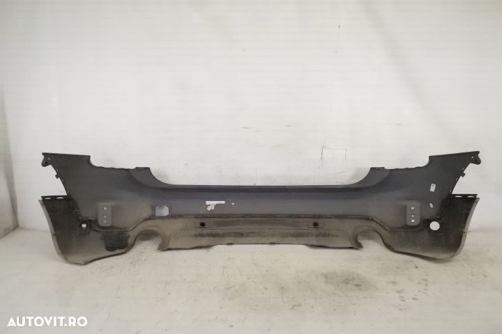 Bara Spate Originala Cu Senzori In Stare Buna  Mini  Countryman  F60 2 - 4