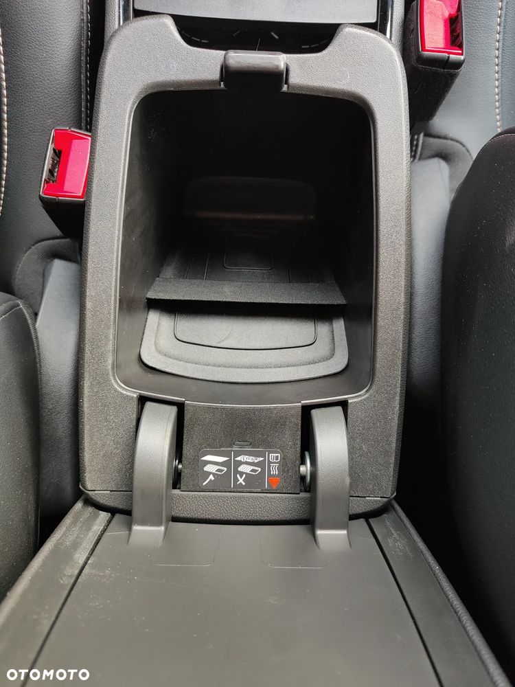 Opel Grandland 1.6 DI Automatik Ultimate - 38