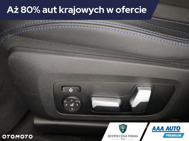 BMW Seria 3 - 23