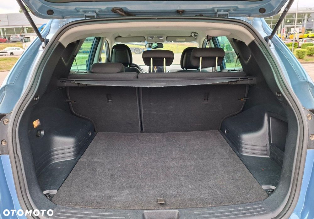 Hyundai ix35 - 12