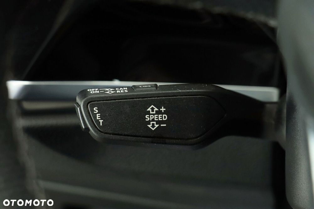 Audi Q3 - 22