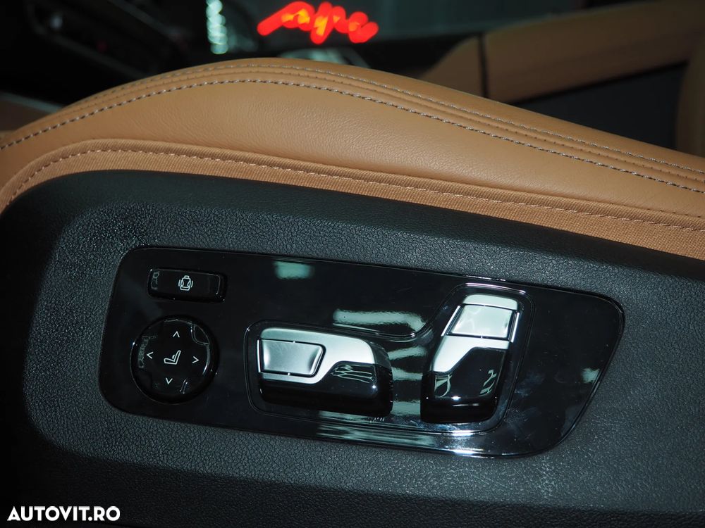 BMW X5 xDrive30d AT MHEV - 26