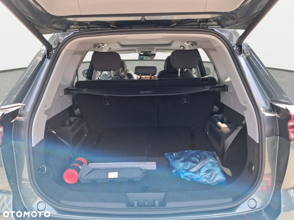 Chery Tiggo 8 - 12