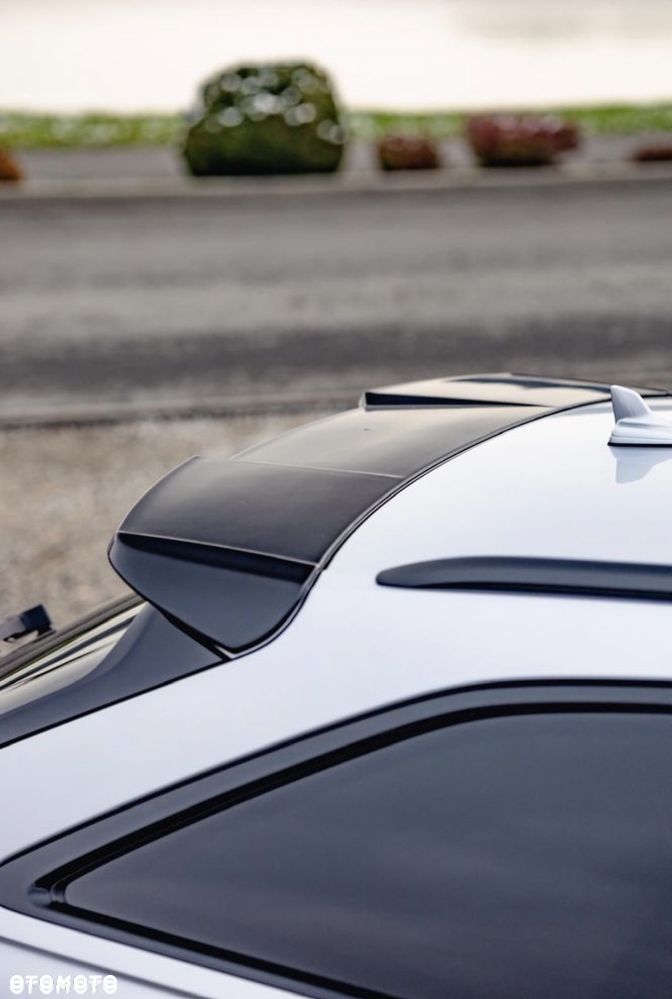 Audi A6 Avant e-tron - 13