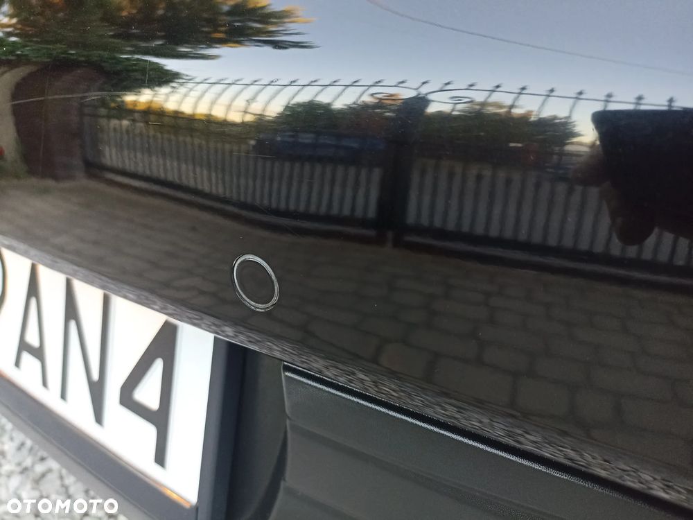 Renault Clio - 11