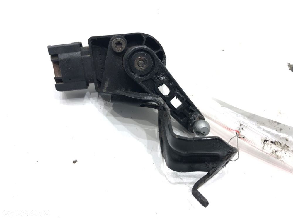 CZUJNIK POZIOMOWANIA XENON PRAWY PRZÓD  MINI MINI CLUBMAN (F54) 2014 - 2022 Cooper S ALL4 141 kW - 3