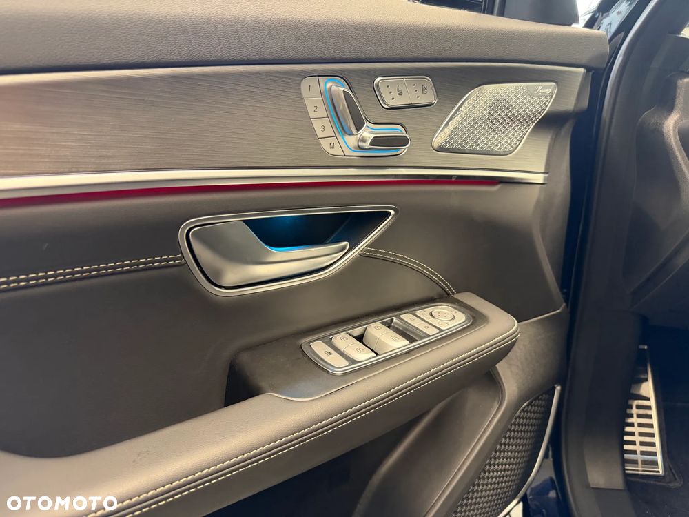 Jetour X70 Plus - 35