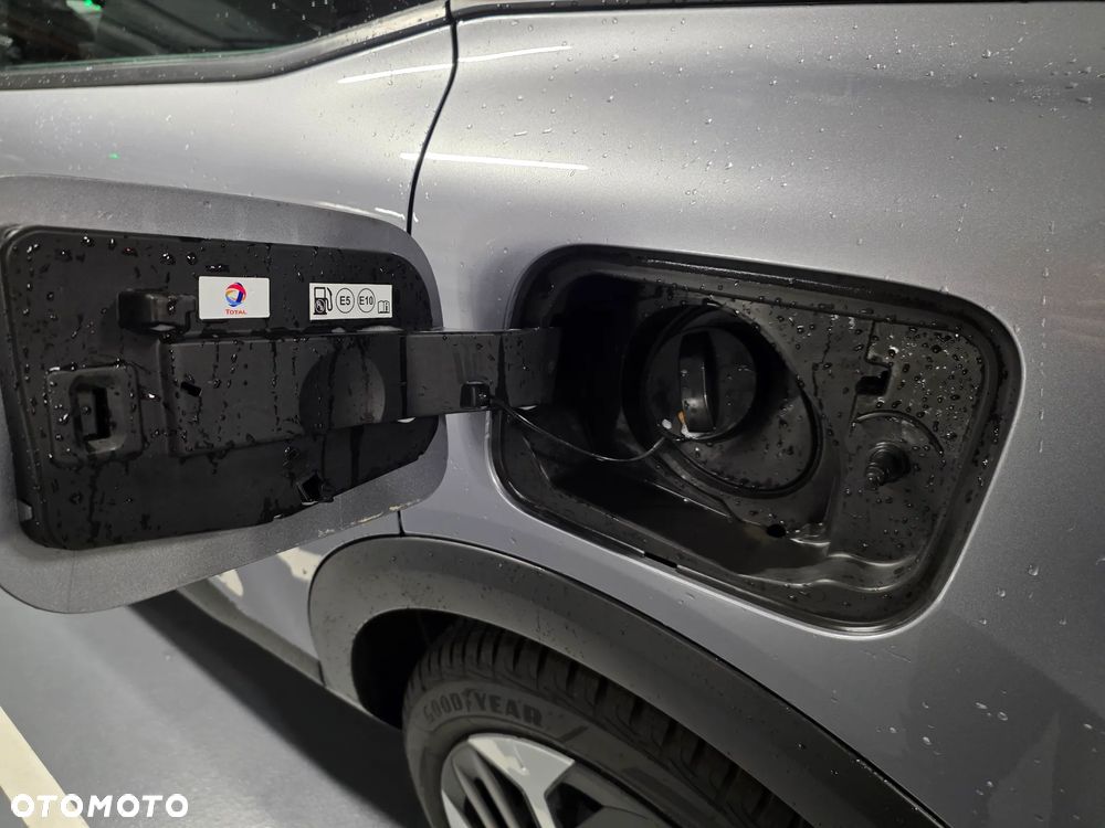 Citroën C4 1.2 PureTech Feel S&S - 11