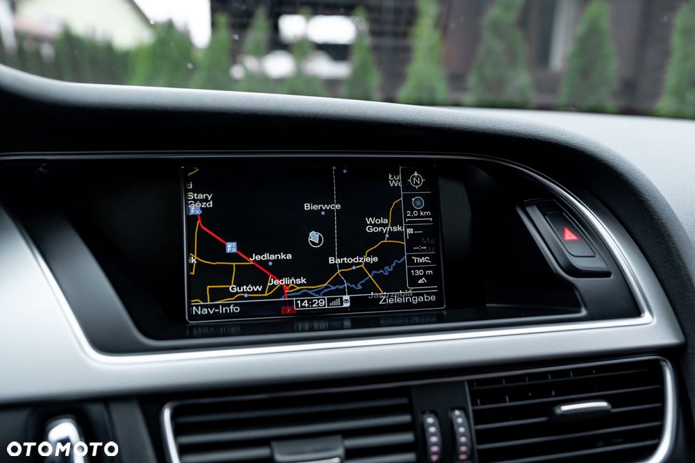 Audi S5 Coupé tiptronic - 26