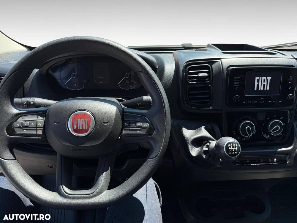 Fiat ducato - 5