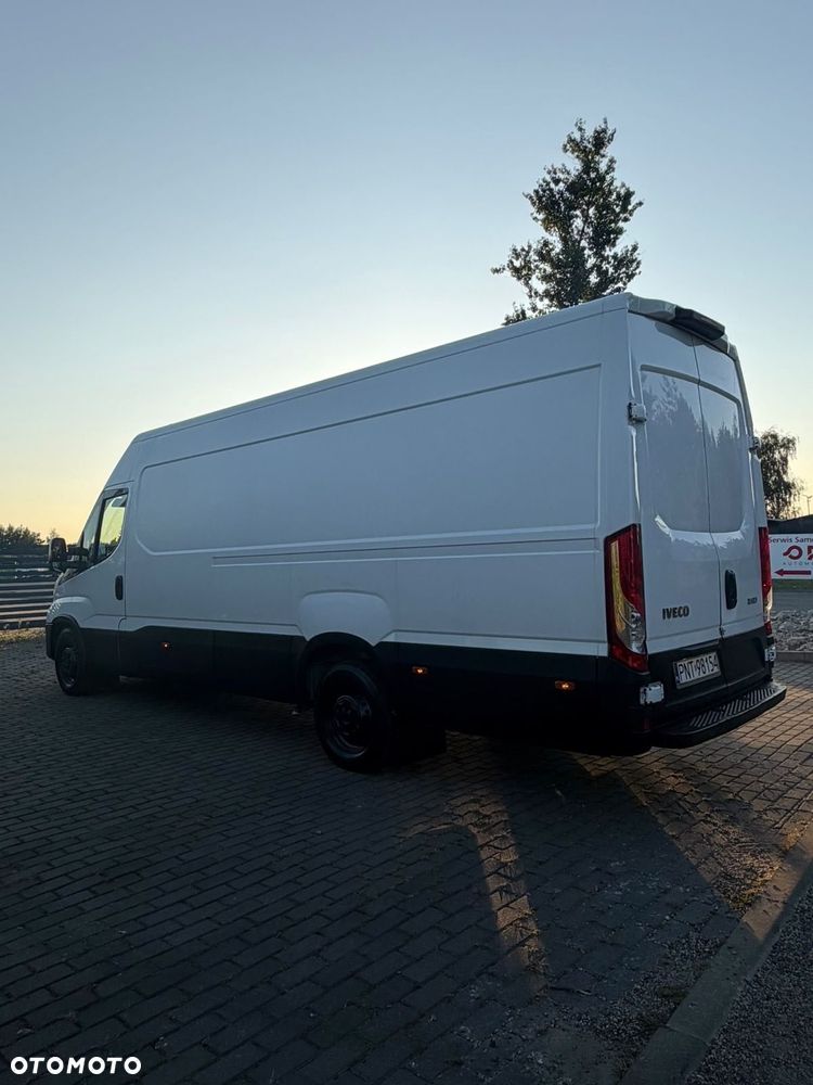 Iveco 35S16 - 6