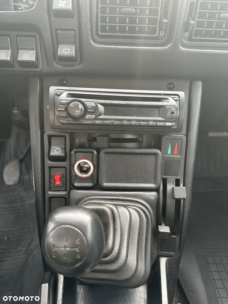 Polonez Caro - 13