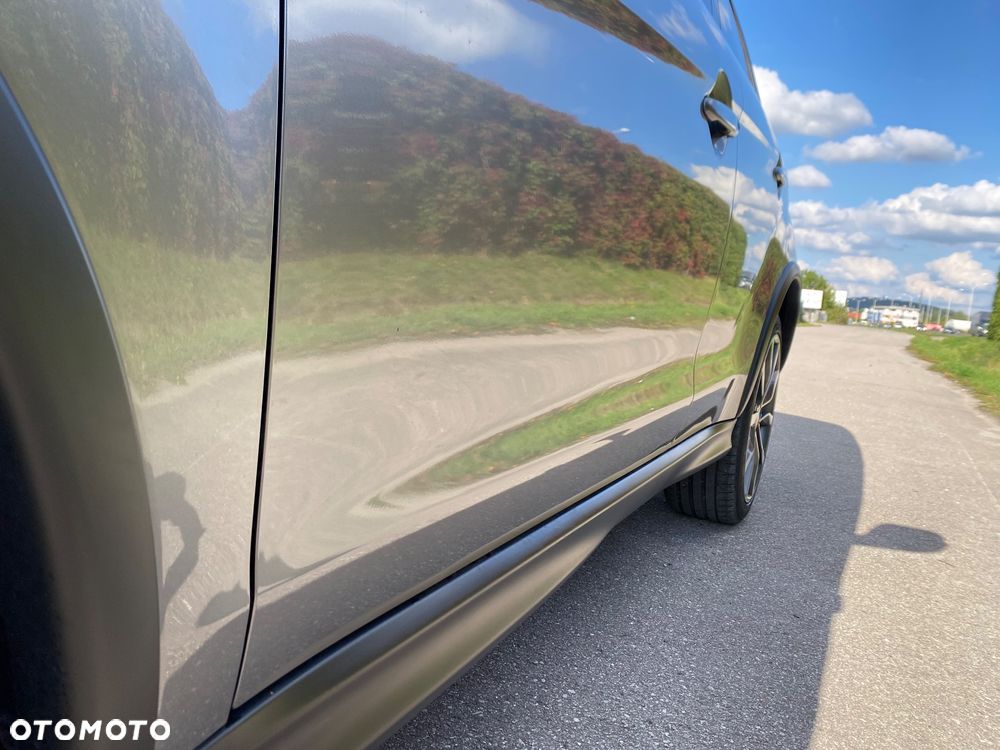 Mitsubishi ASX 1.6 ClearTec 2WD Edition 100+ - 3
