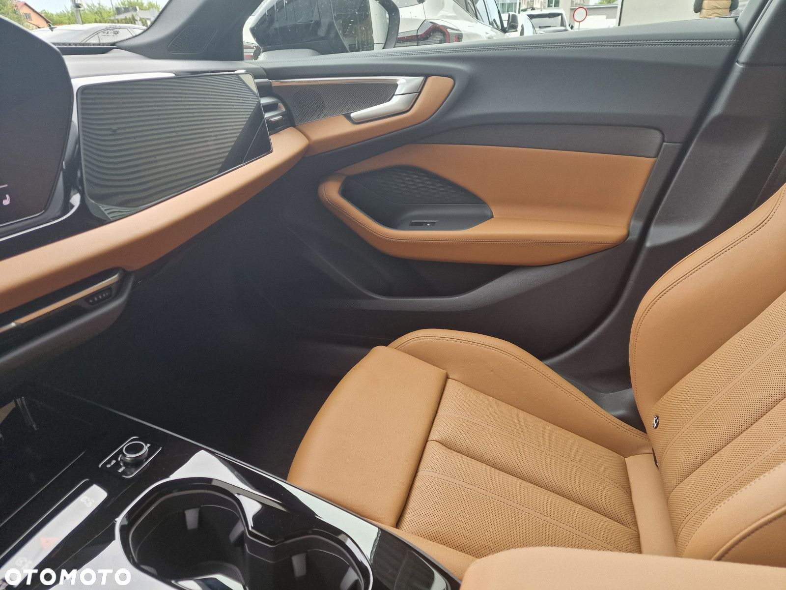 Audi A5 - 12