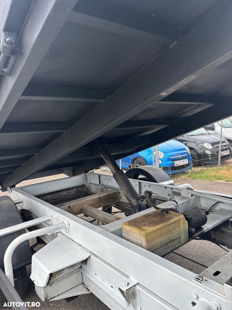 Renault Master - 4