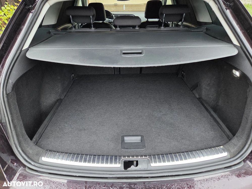 Seat Leon - 12