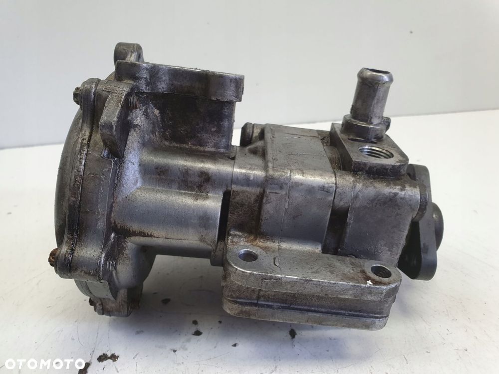 BMW E46 1.8 2.0 i POMPA WSPOMAGANIA 6756611 - 6