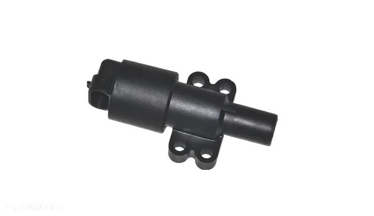 NOWY SILNICZEK silnik krokowy Land Rover FREELANDER I 1.8 ROVER 75 45 25 750 1.4 1.6 1.8 1.8Turbo 1.8T VVC MG ZT ZS ZR ROEWE MG7 TF ZR ZS benzyna diesel MG3SW MDQ100170 SBZ005 MDQ100170L - 1